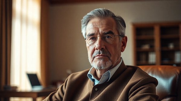 Fondamentaux de la Formation Interculturelle : Clés de Compétence et Objectifs Stratégiques