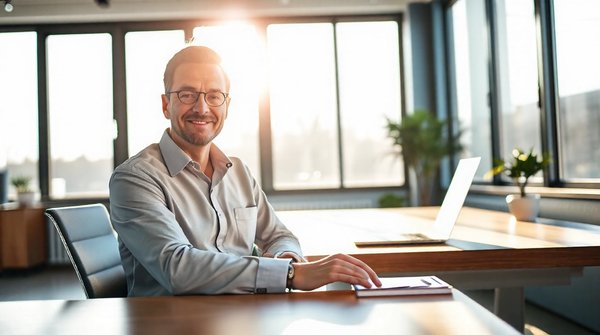 Évitez ces erreurs pour réussir votre gestion de projet : Astuces d'experts à connaître !
