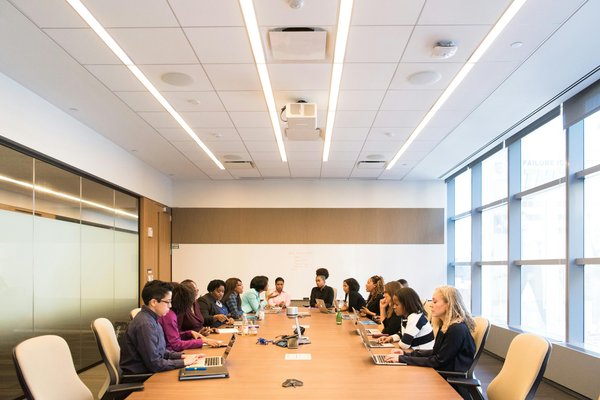 Services aux entreprises : votre allié pour la réussite professionnelle