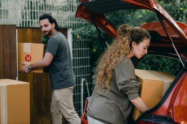 Avis des clients sur les déménagements à Paris : un indicateur fiabilité essentiel