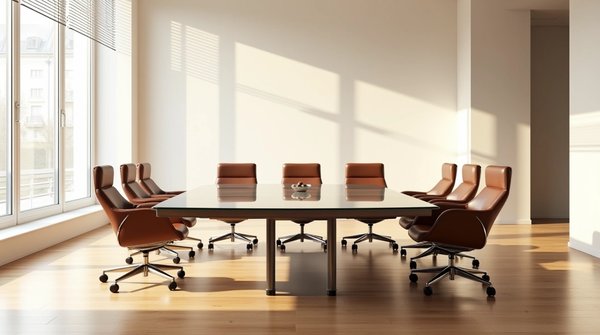 Média français du bâtiment : tendances et matériaux essentiels