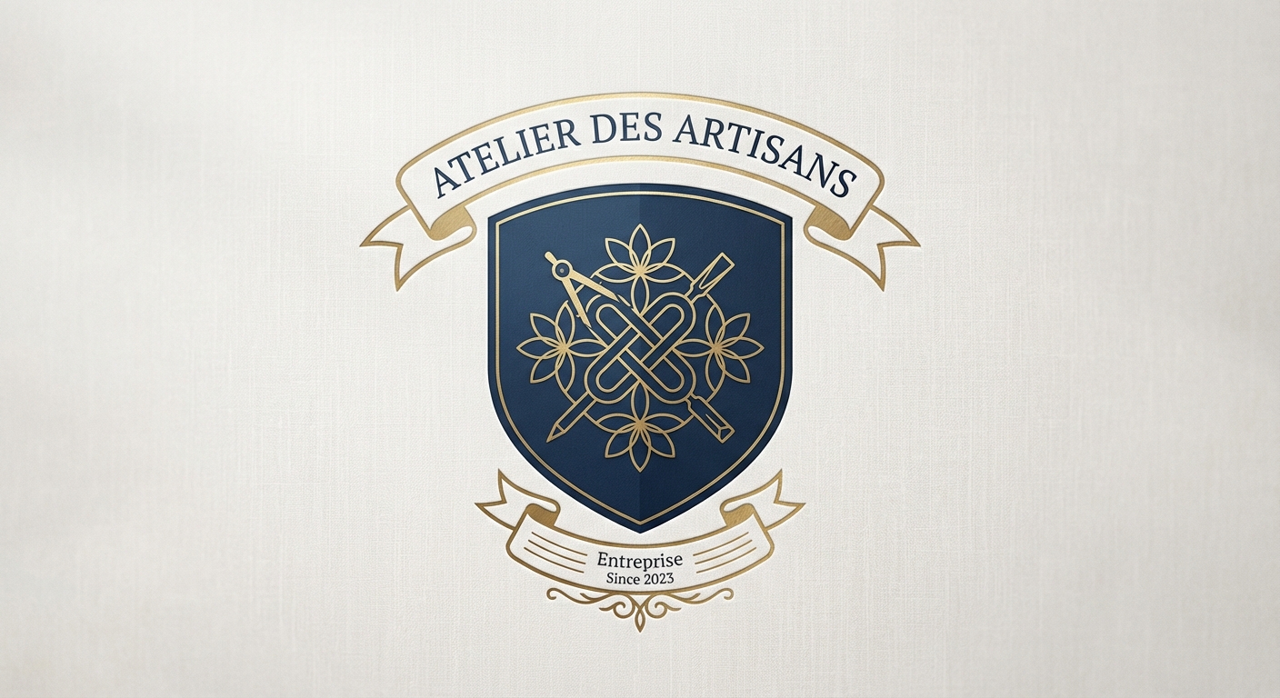 Atelier Des Artisans